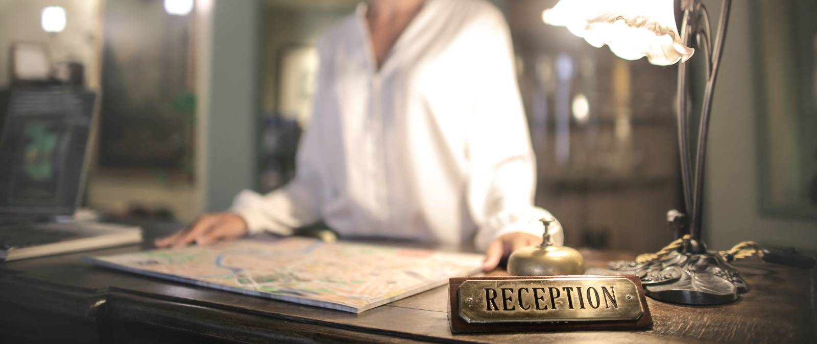 L&rsquo;Hospitality del futuro: tendenze, prospettive e opportunità del settore alberghiero