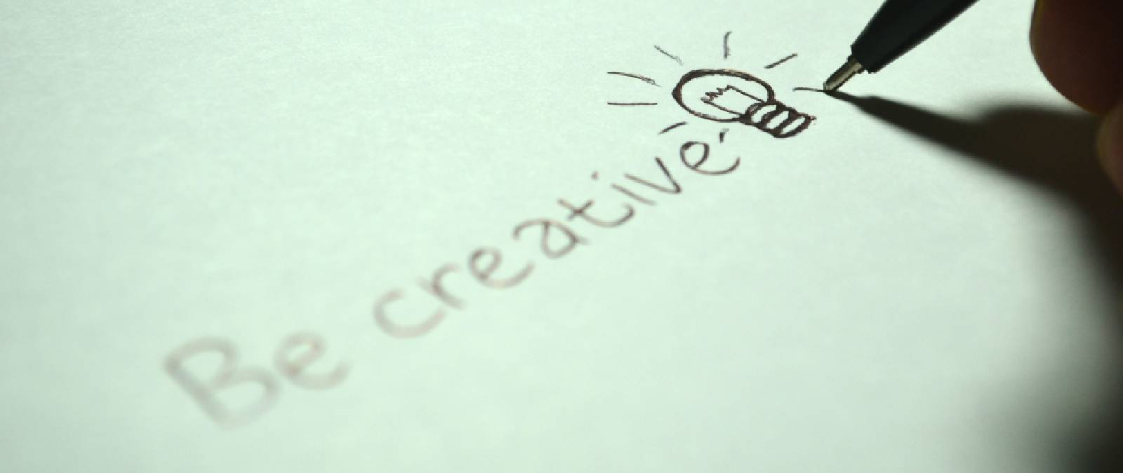 Video Contest Storie di Cose