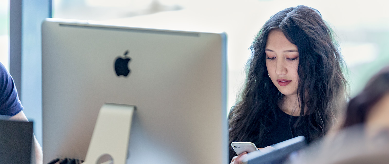 I nuovi corsi executive online