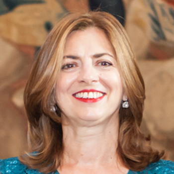 Daniela Cardini