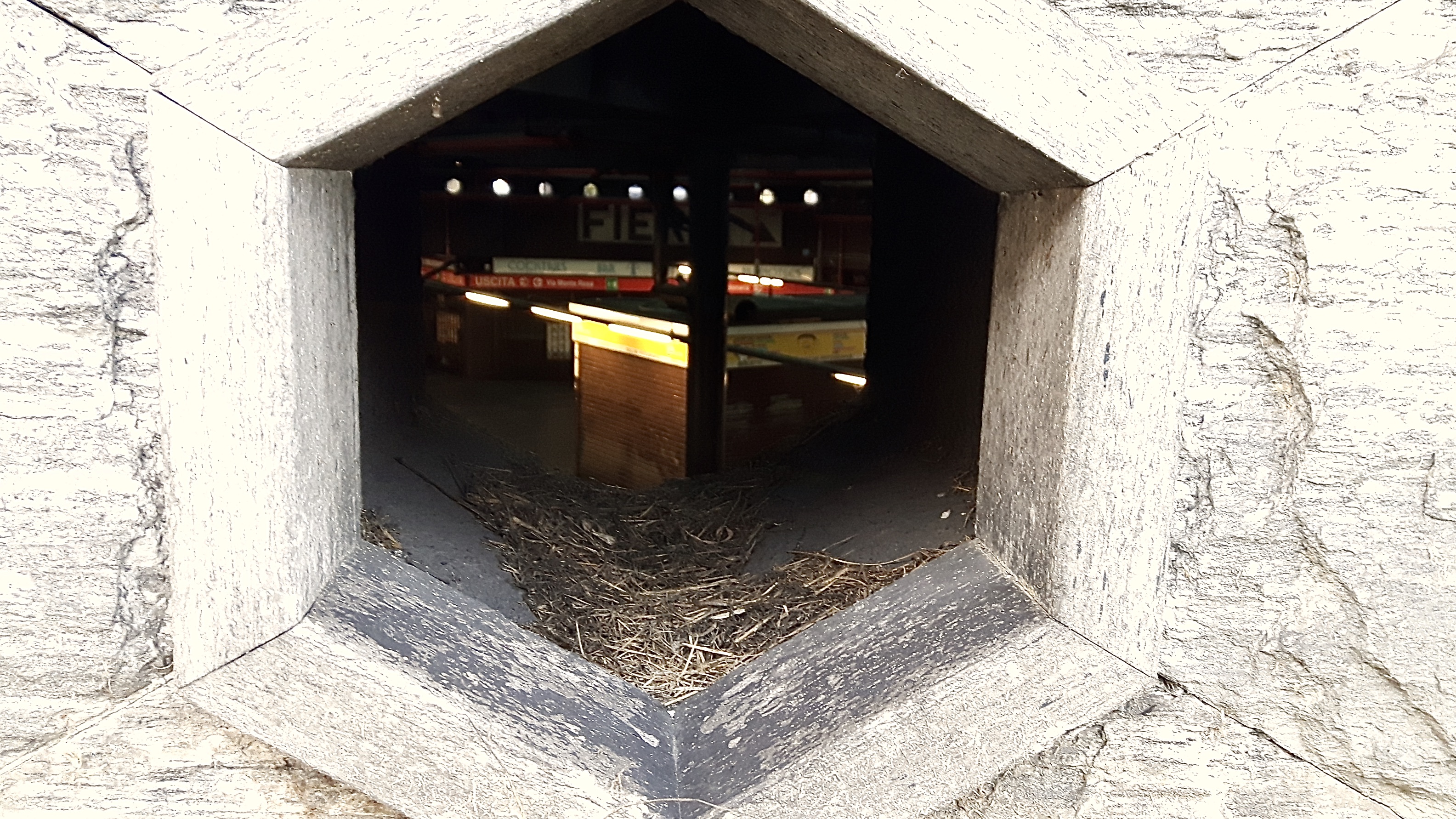 04 - fermata MM Amendola 2