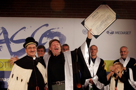 Vasco Rossi Vasco Rossi