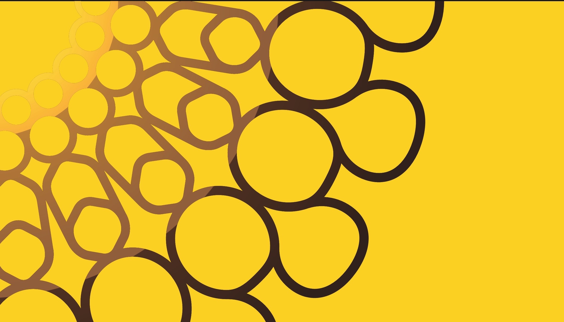 Expo Dubai 2020: call for proposals