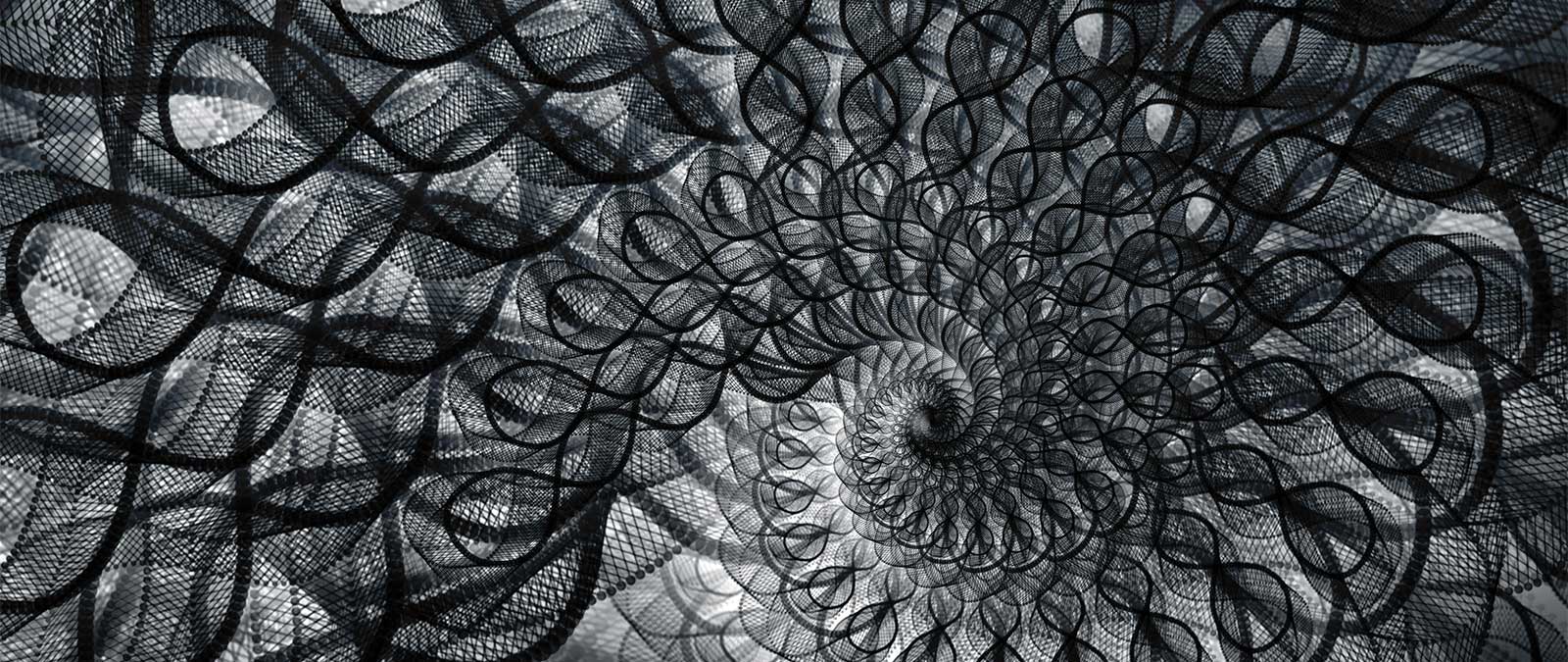 L'ARTISTA nell'epoca della sua riproducibilità tecnica: creatività umana e artificiale