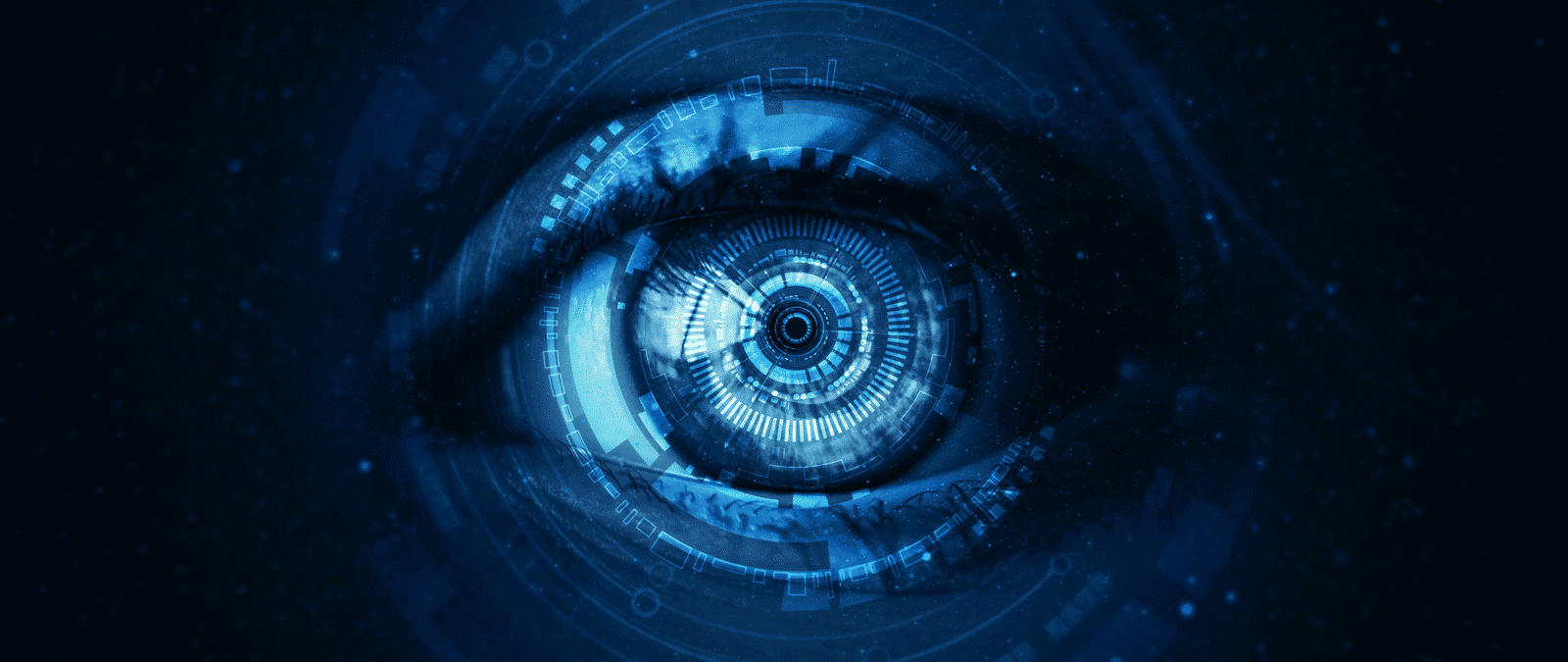 FAIRE- Soluzioni AI & Digital per il comparto Moda, Design e Retail