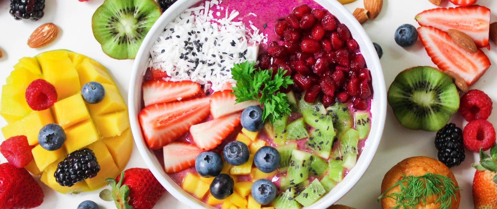 IULM Food Academy: a series of workshops on food, wellness and science