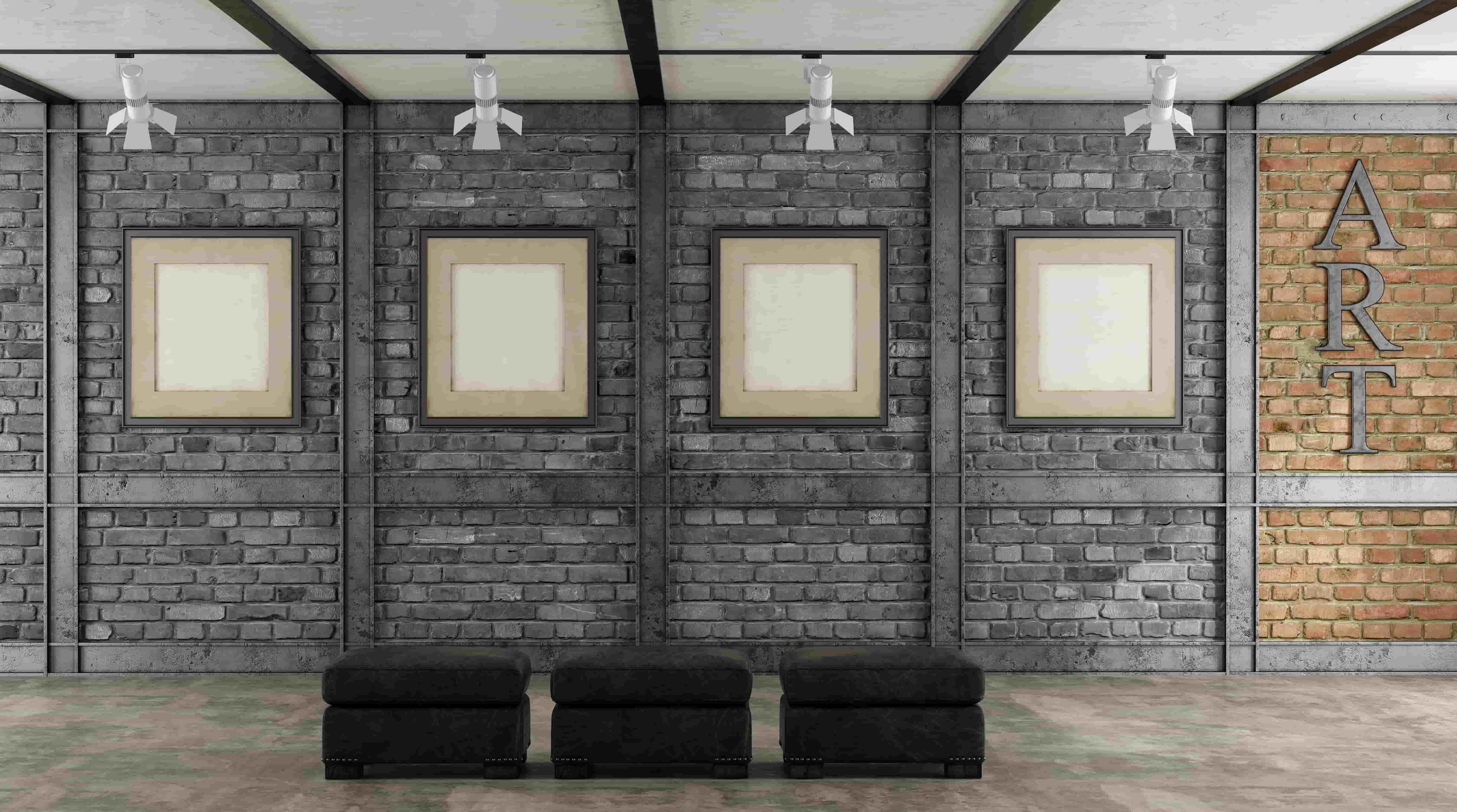 Iscriviti al Master in Art Market Management!