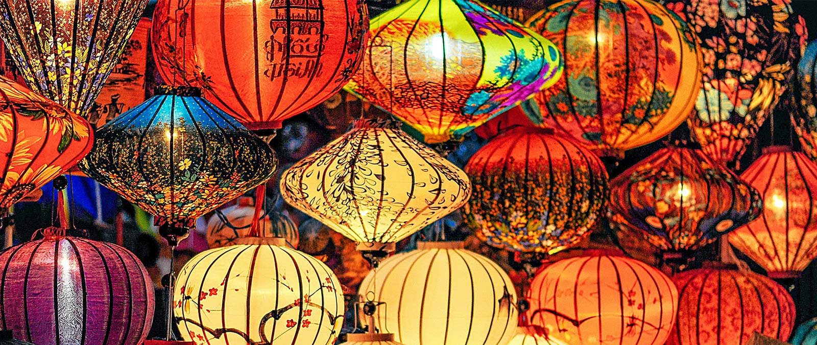 IULM Chinese Language Corner: the new appointments