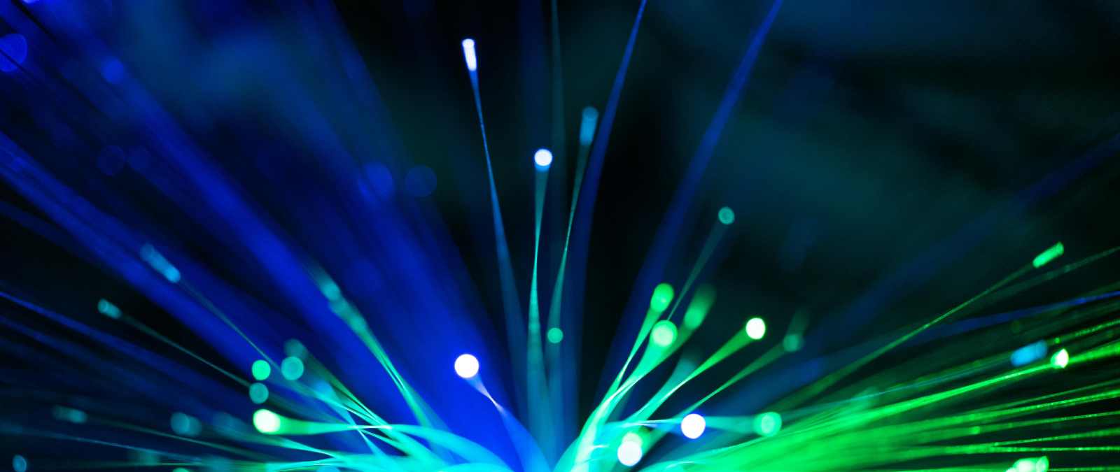 Writing, Translating, and Speaking in the Age of AI