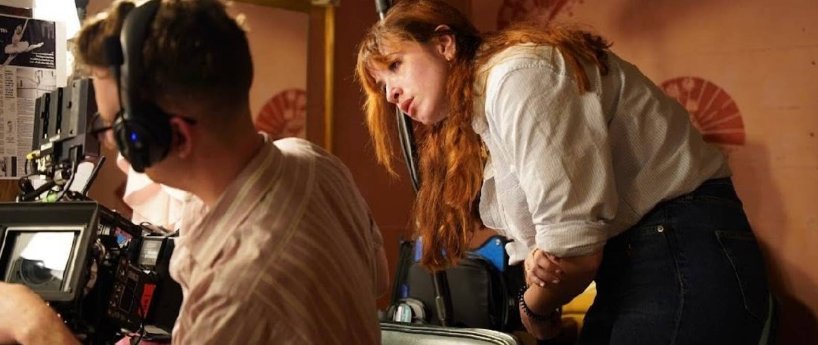 "La Petite Mort": il cortometraggio di una studentessa IULM conquista festival internazionali