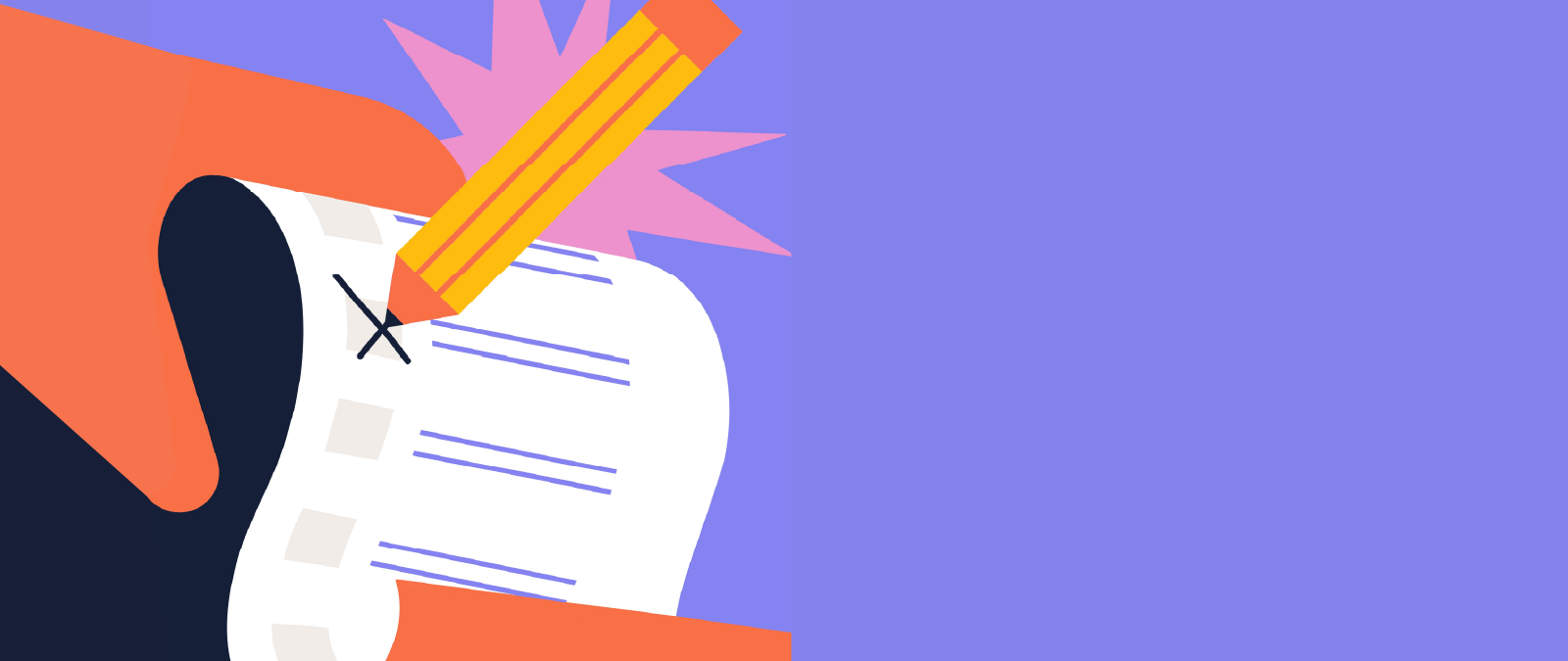 Cose da fare in vista del prossimo anno accademico