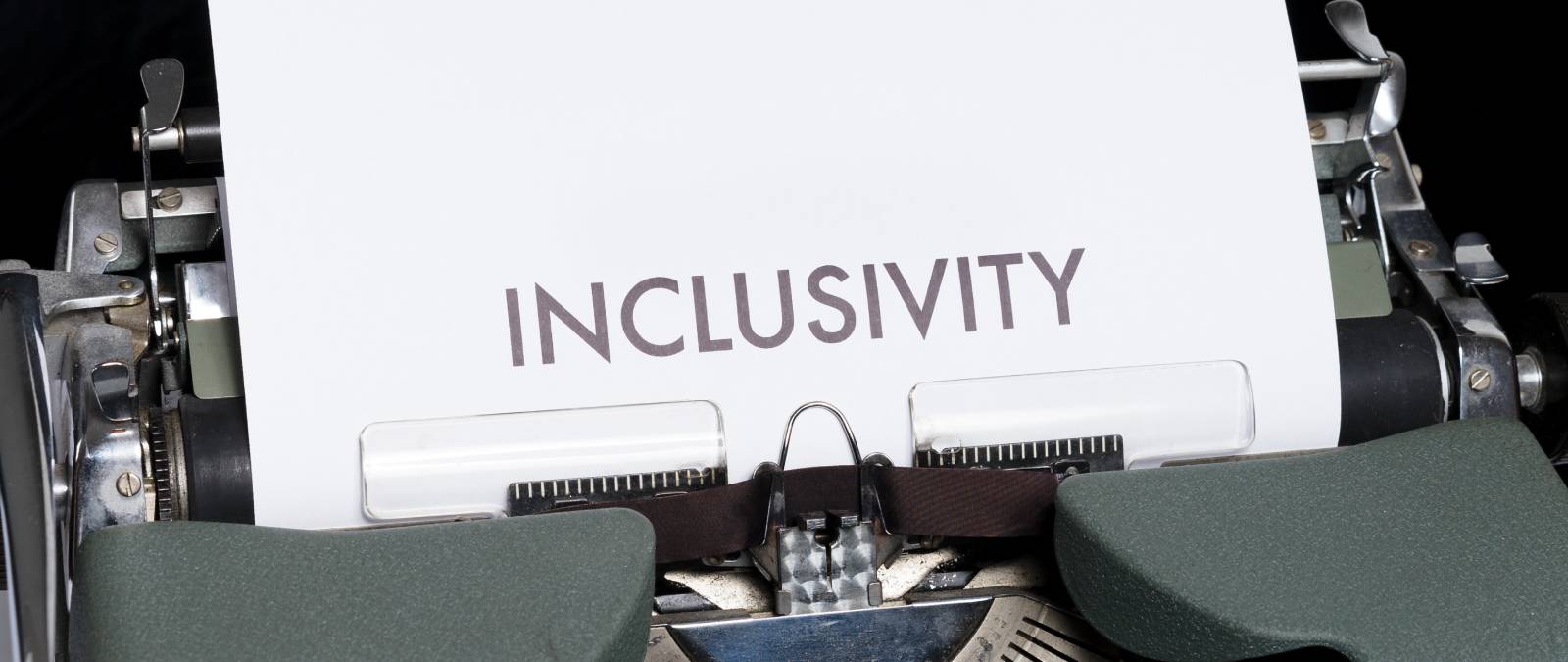 D&I, Il Valore della Diversità