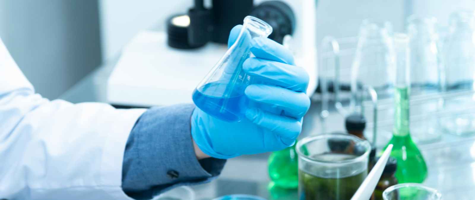 The Science of Pandemics: Past, Present and Evidence-Based Strategies for the Future