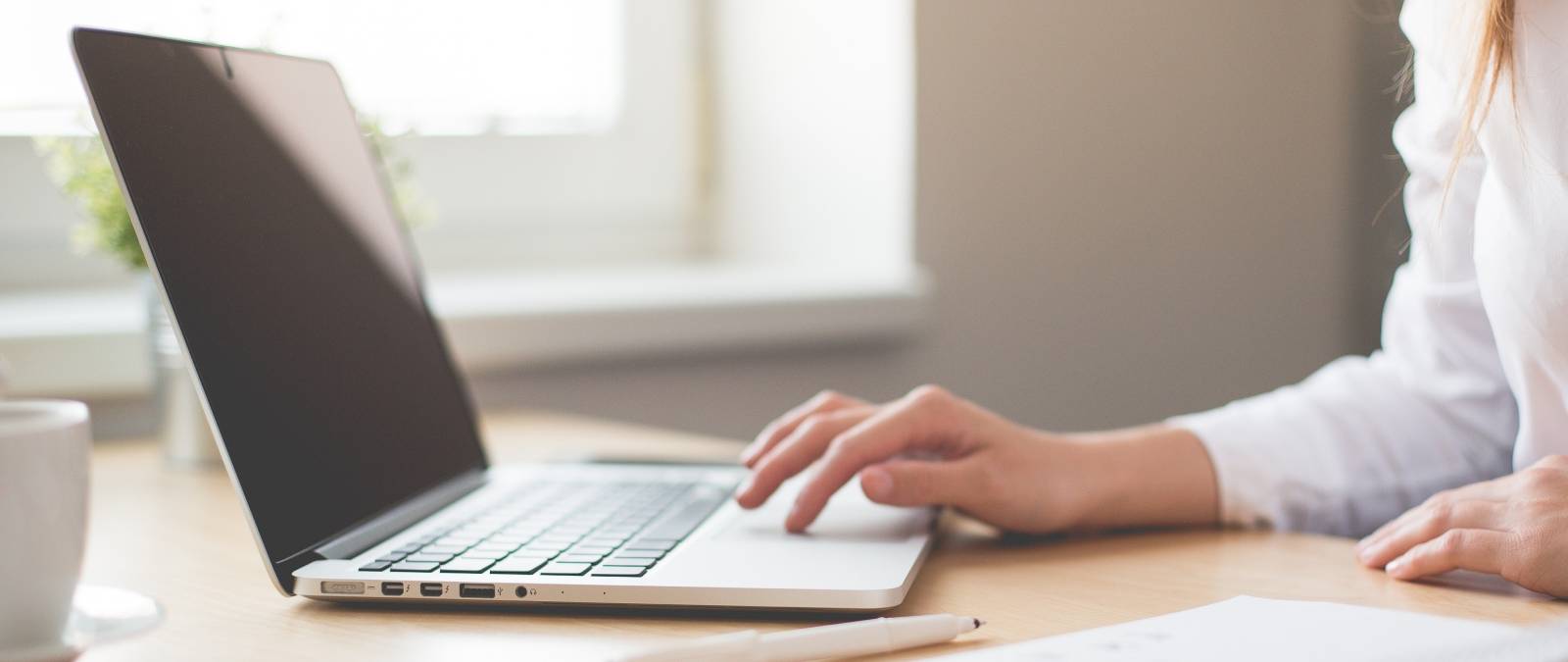 A new Bacherlor's Degree Course in Languages, Culture and Digital Communication