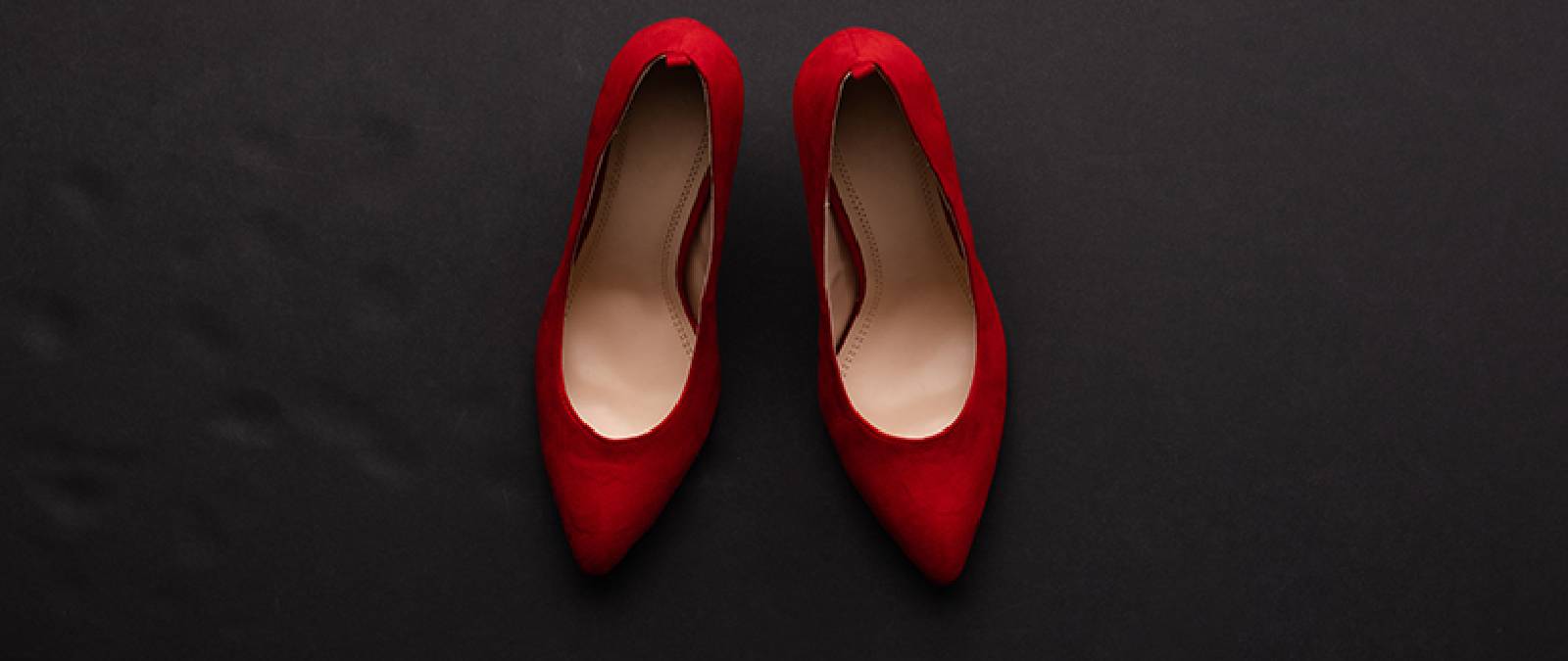 I confini del binomio cultura-disinvoltura nell&rsquo;odio online