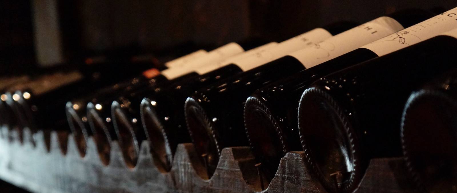 Female leadership: women entrepreneurs in the world of wine