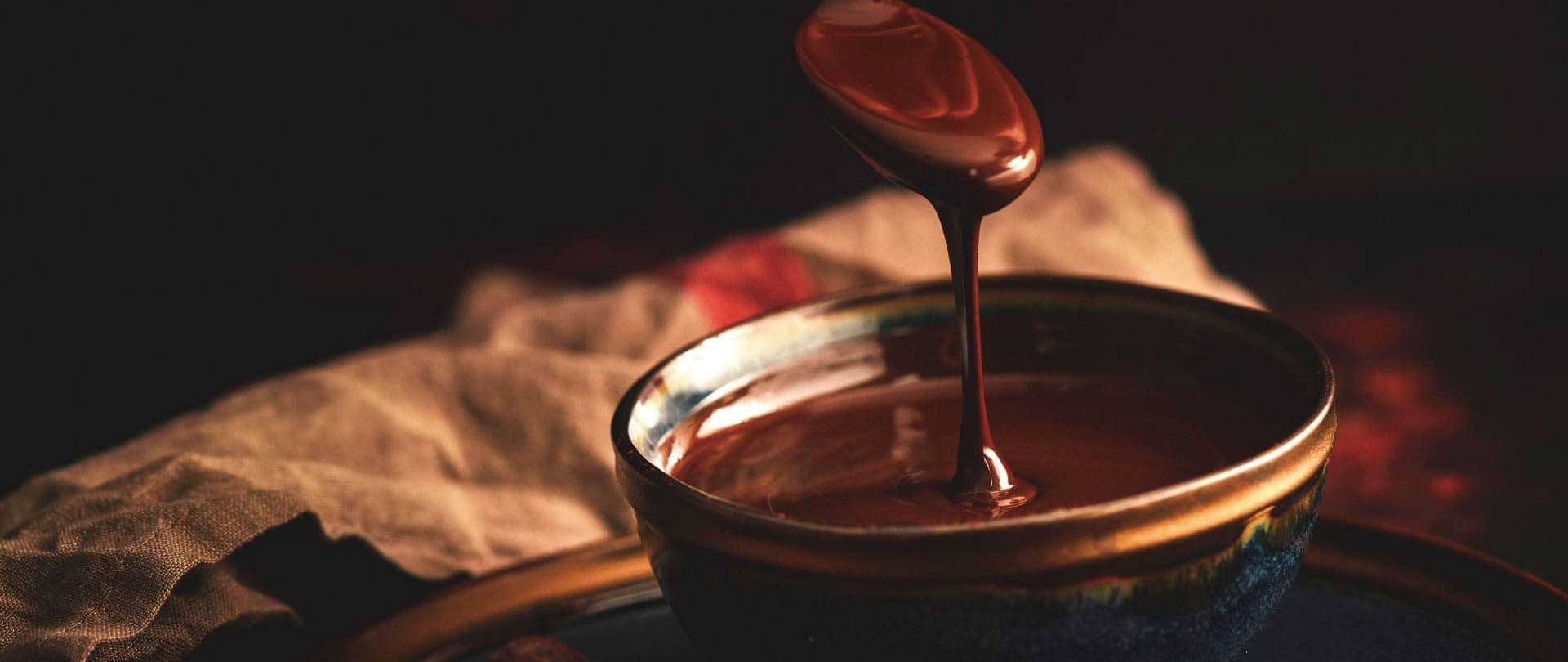 IULM FLOW Winter School: discovering Mexico