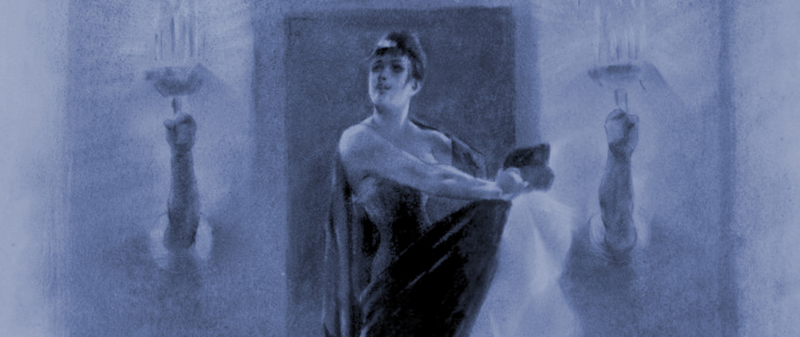 Un convegno sulla vendetta, la pace e la guerra