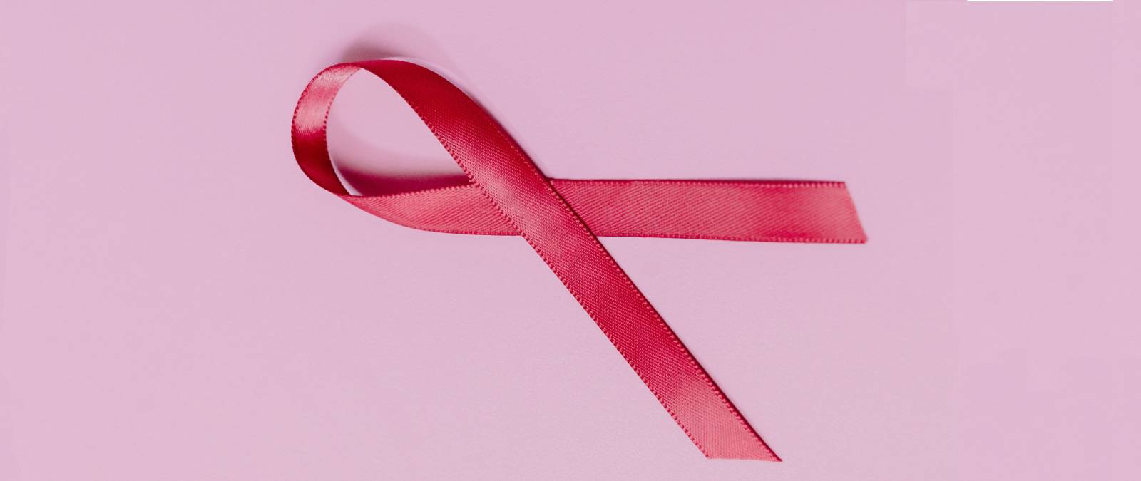 Cancer prevention in collaboration with LILT