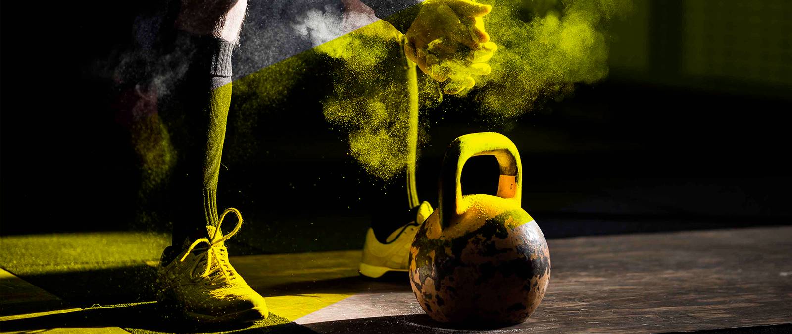 IULM Fitness Center opens