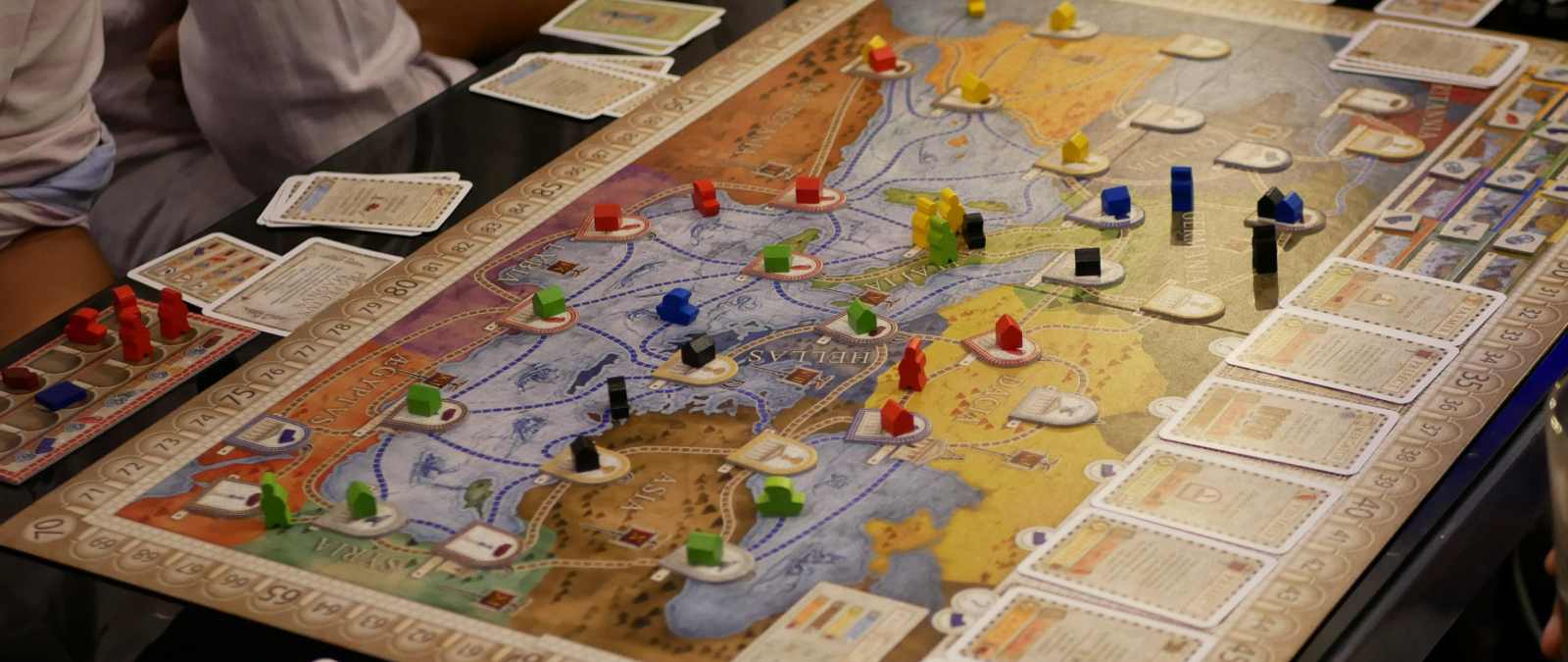 Perché giochiamo? IULM Game Lab torna con Il gioco è una cosa seria