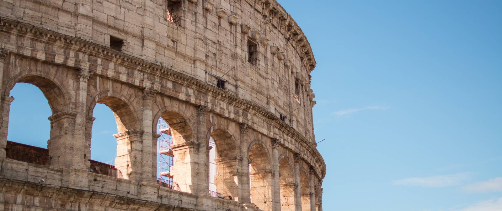 Prof. Vincenzo Trione appointed to the G20 Culture Ministerial Meeting