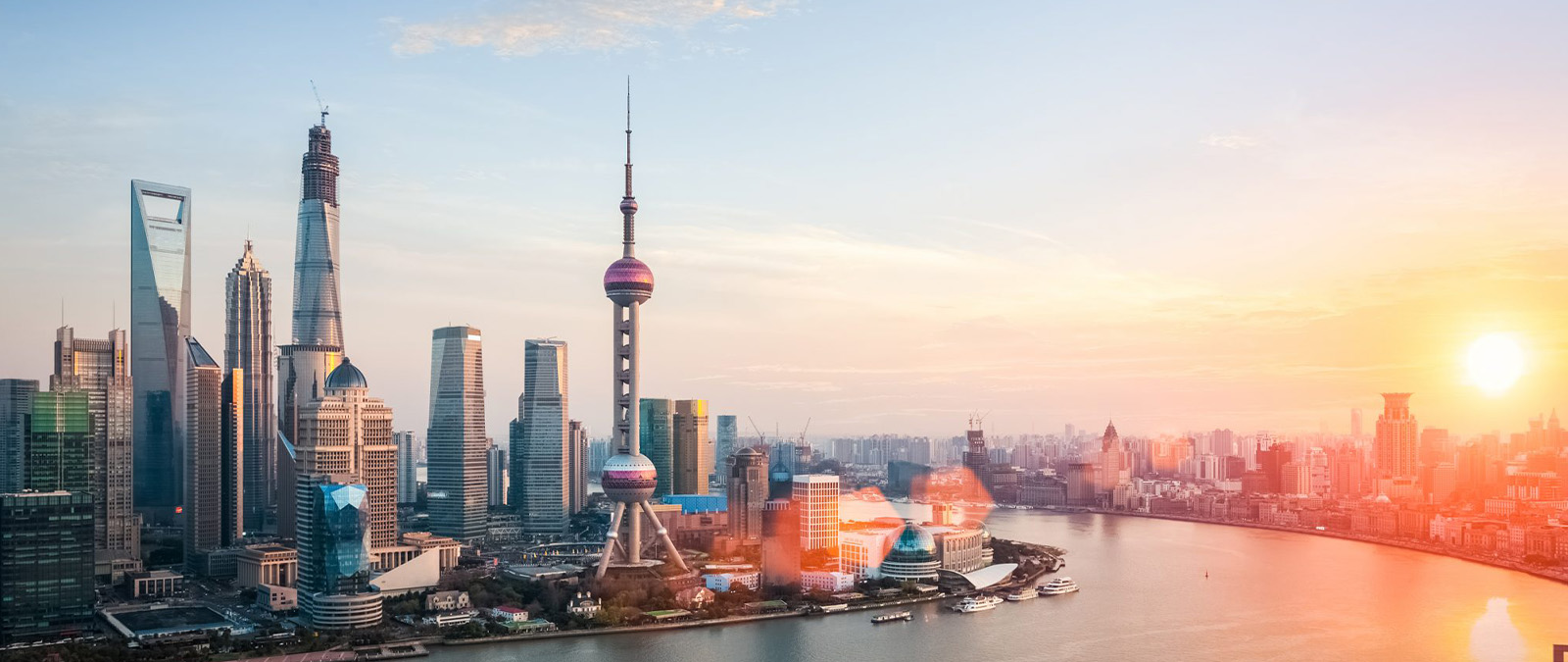 Industrie creative e Cina: prospettive accademiche e professionali