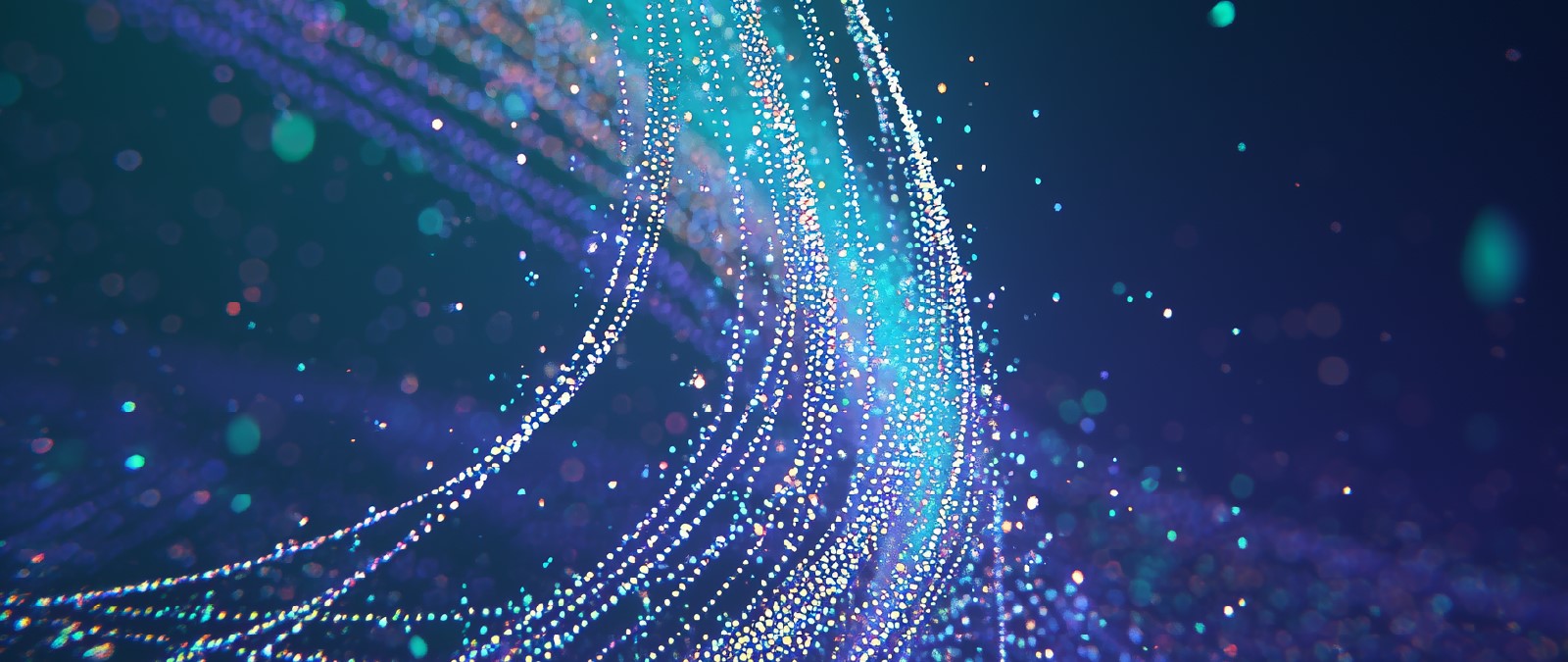 L’IA per l’interpretazione e la fruizione del patrimonio culturale