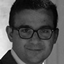 Carmelo Samperi