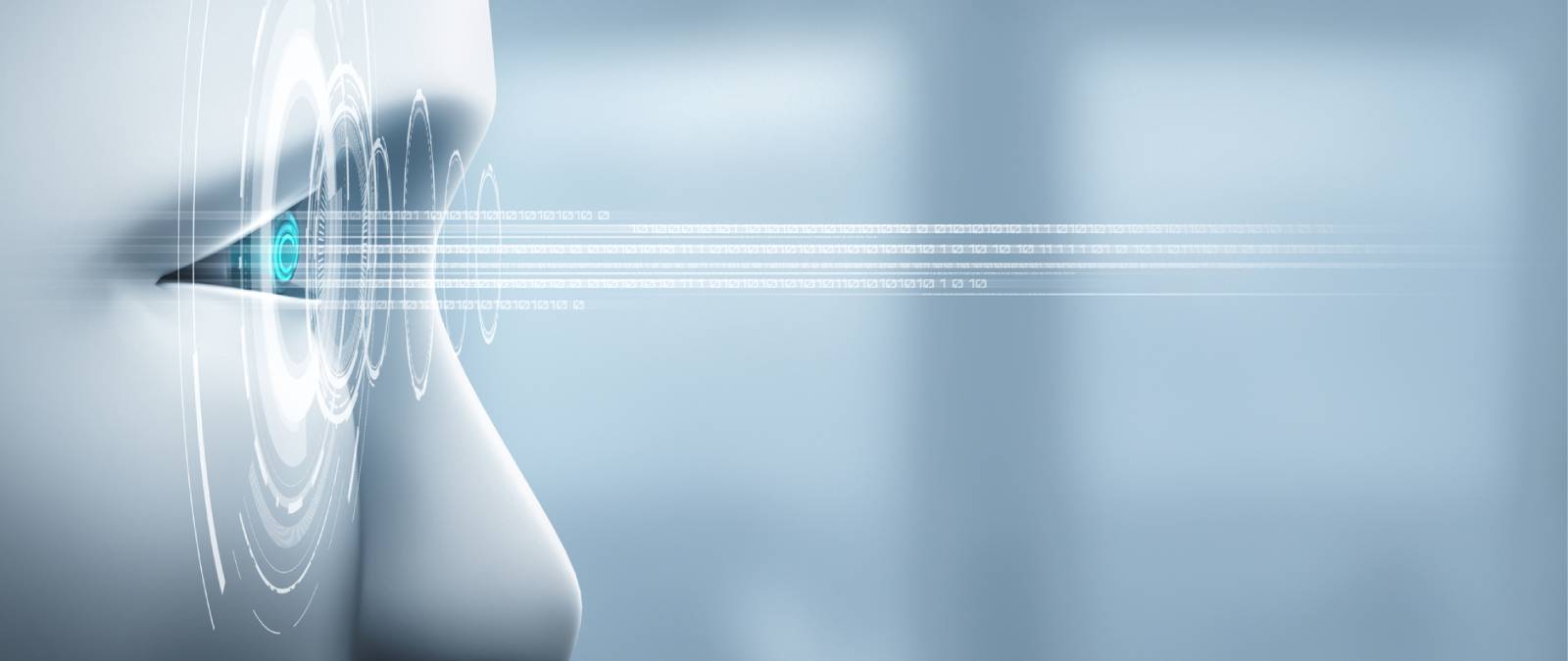 L&rsquo;eredità di Prometeo