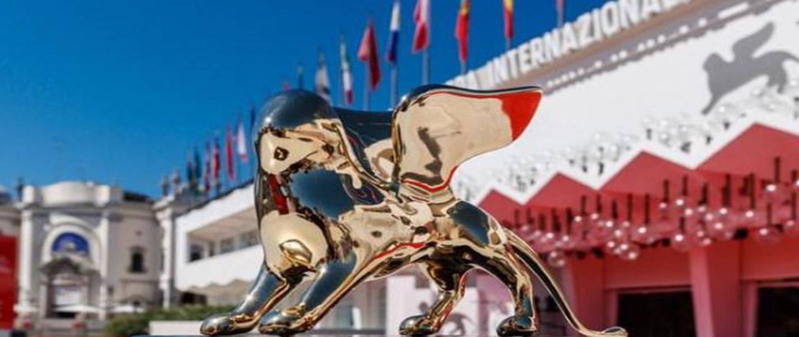 "Un ostinato infantilismo"