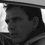 Michelangelo Frammartino