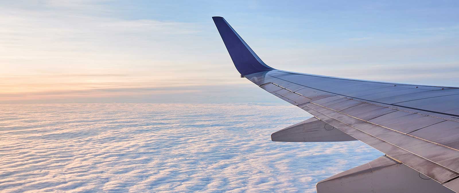 A video challenge for Erasmus students