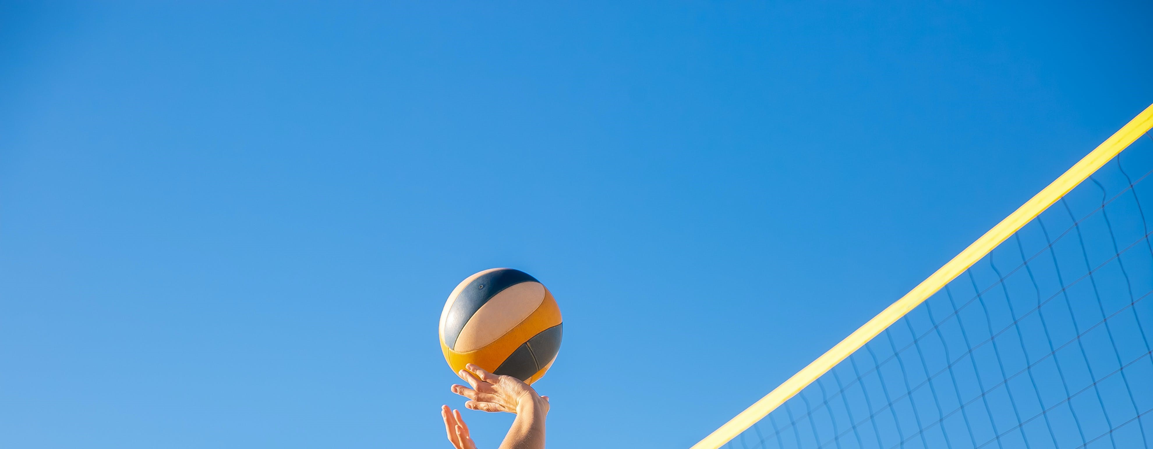 &ldquo;Coaching IULM&rdquo; con Maurizia Cacciatori