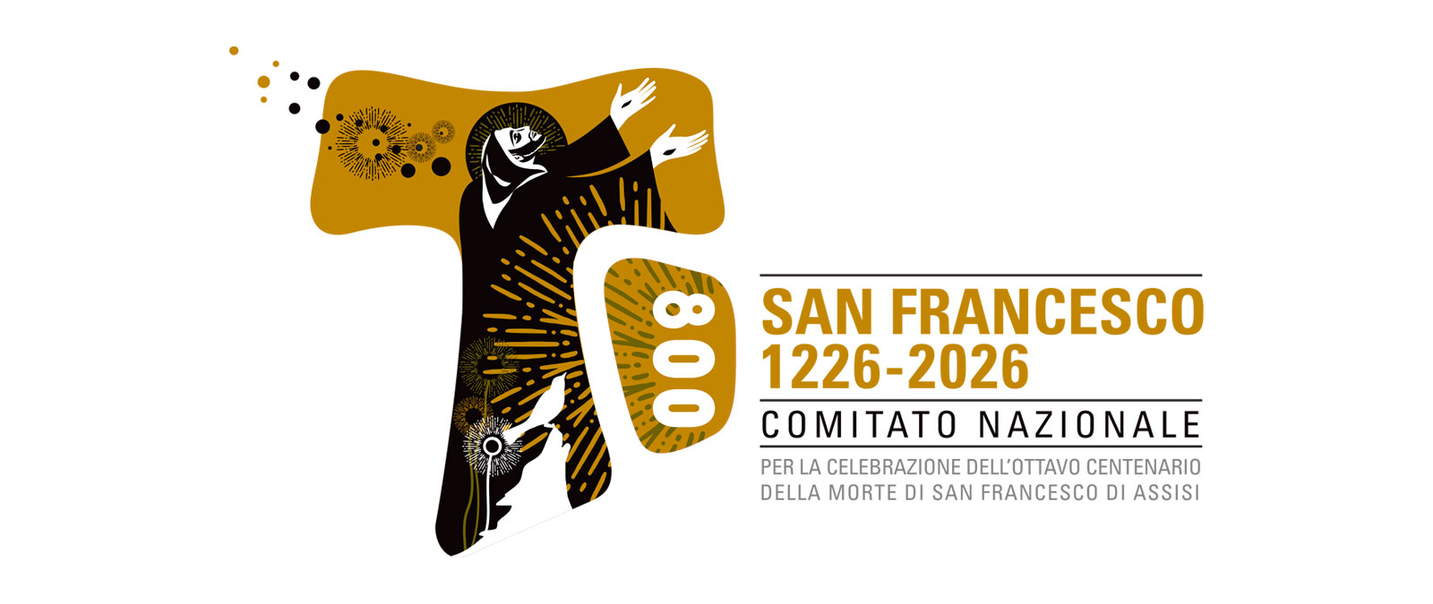 IULM joins the program of events for the 800th anniversary of St. Francis: talks, films and workshops between culture and contemporaneity