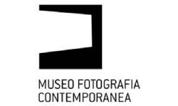 Museo di Fotografia Contemporanea