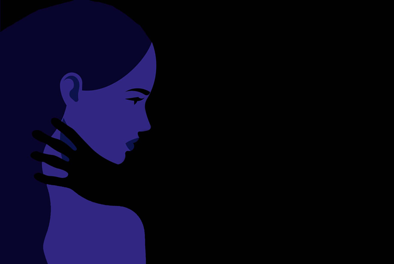 IULM contro la violenza sulle donne