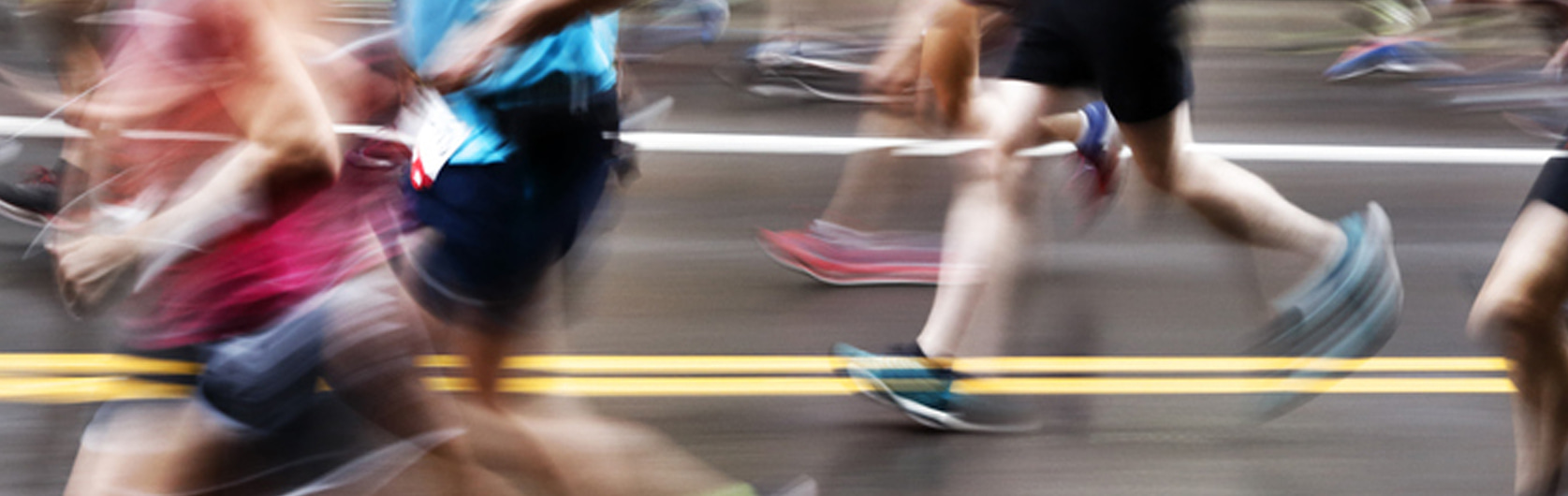 La IULM alla Stramilano e alla Milano Marathon