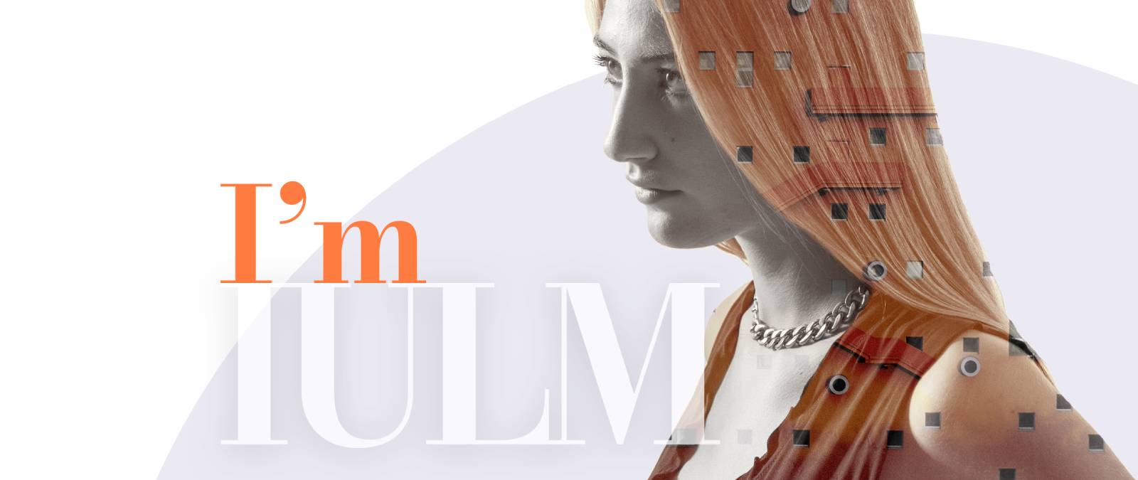 Al via la nuova campagna IULM 2021/2022