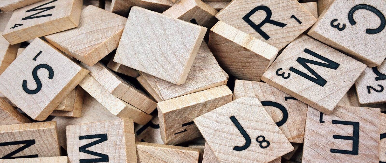 Le parole della pandemia