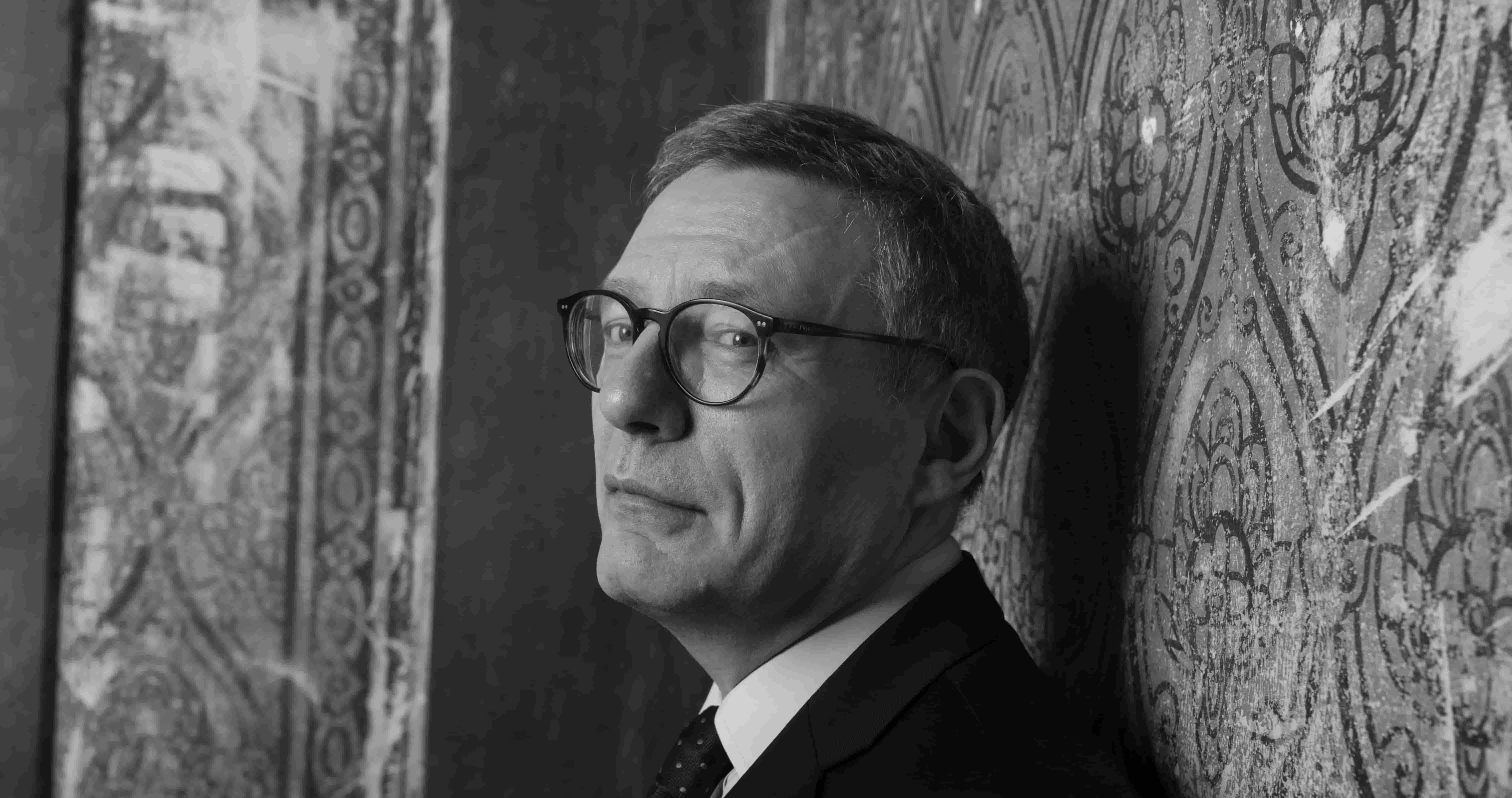 Pensare con l’IA. Filosofia e società nell’era dell’infosfera