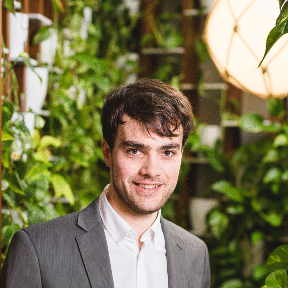 Vladimir Stoiljkovic