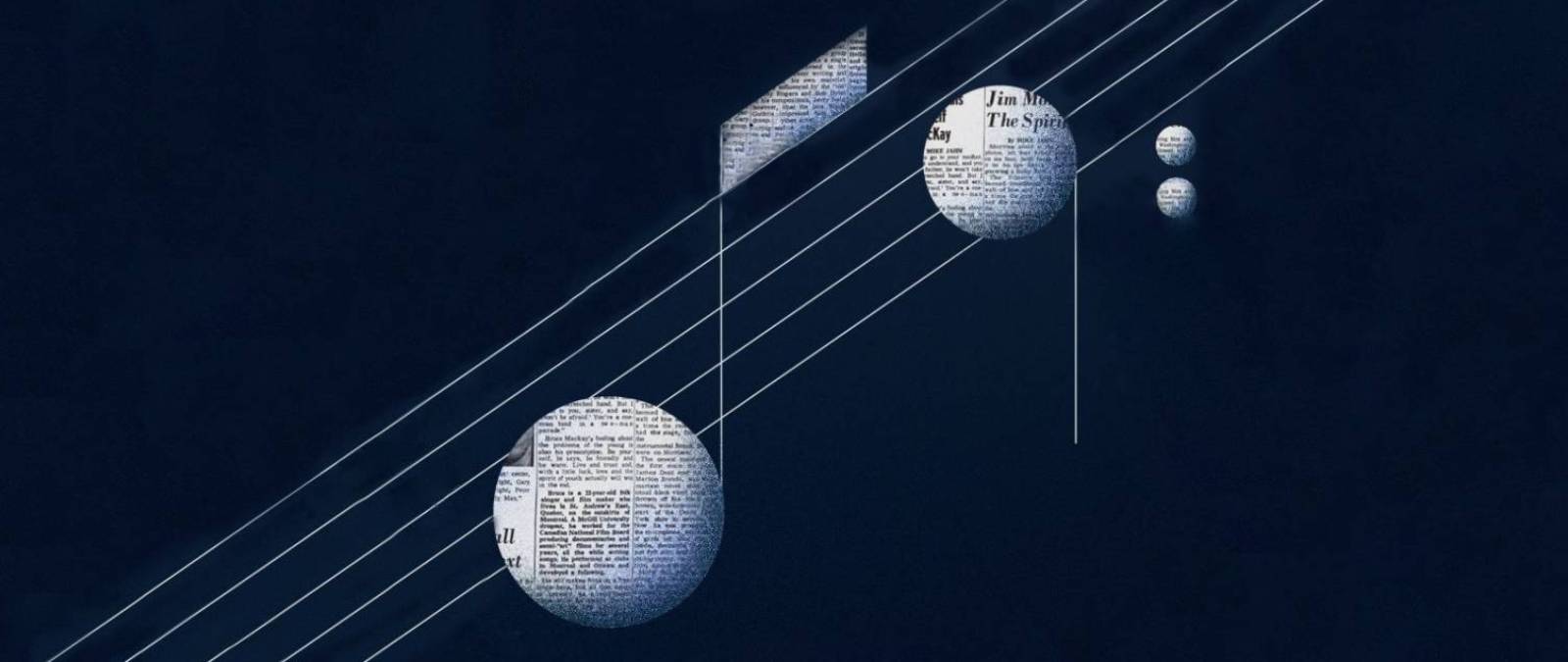 Music criticism today: a conference