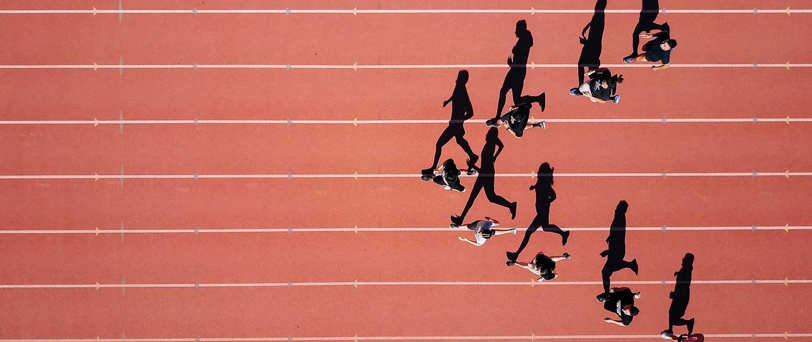 Un evento in IULM sul valore culturale e linguistico dei Giochi Olimpici