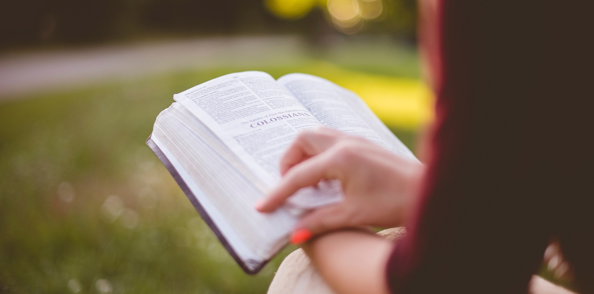 Esce il nuovo volume dei giovani scrittori IULM