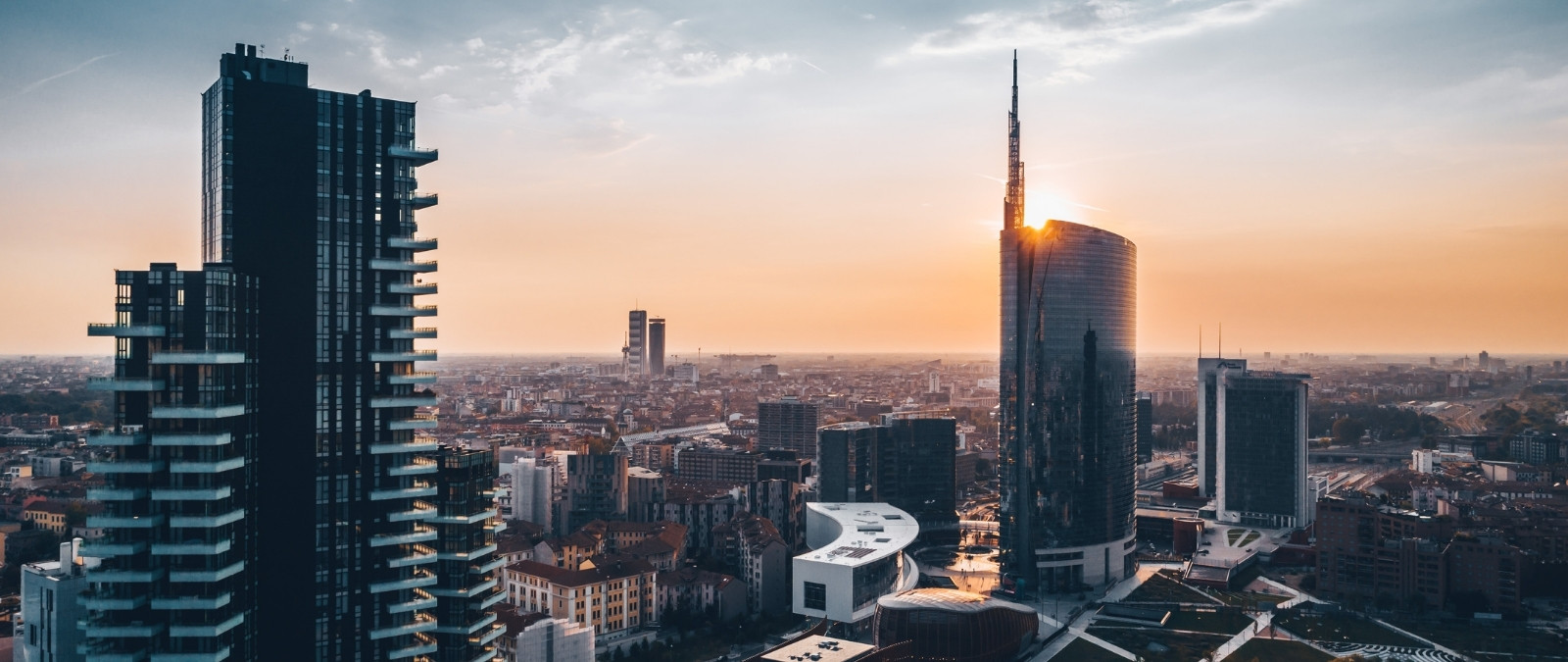 Milano SMART: l&rsquo;Università IULM nel dibattito su sostenibilità e trasformazione urbana