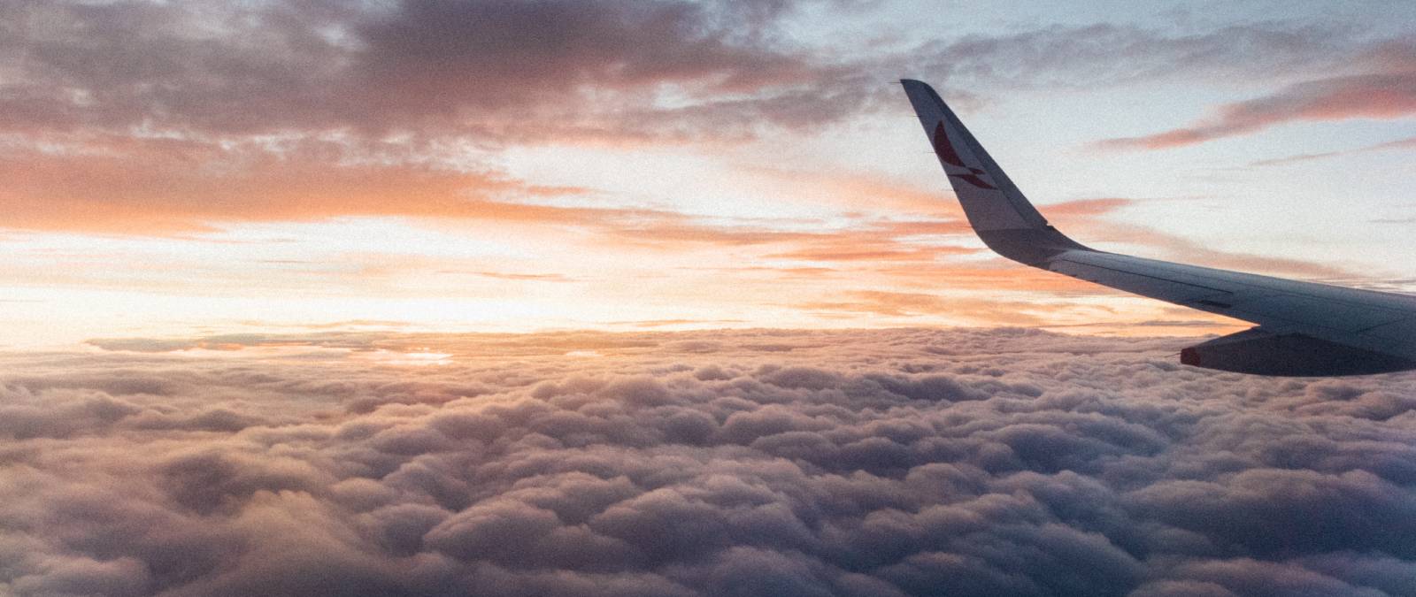 Programmi mobilità studenti 2023