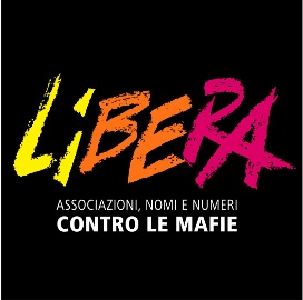 Associazione Libera