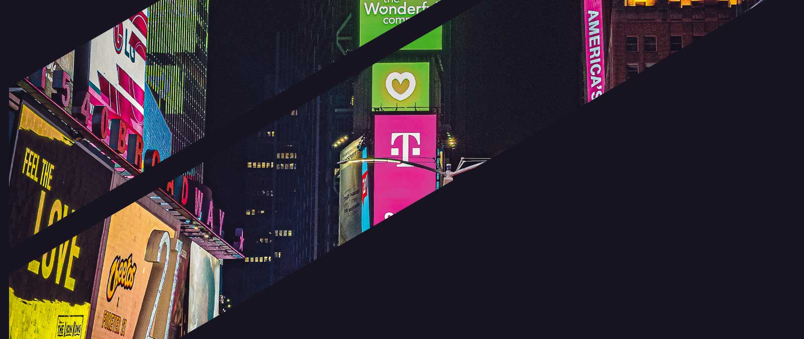 Antropologia degli schermi. Un seminario