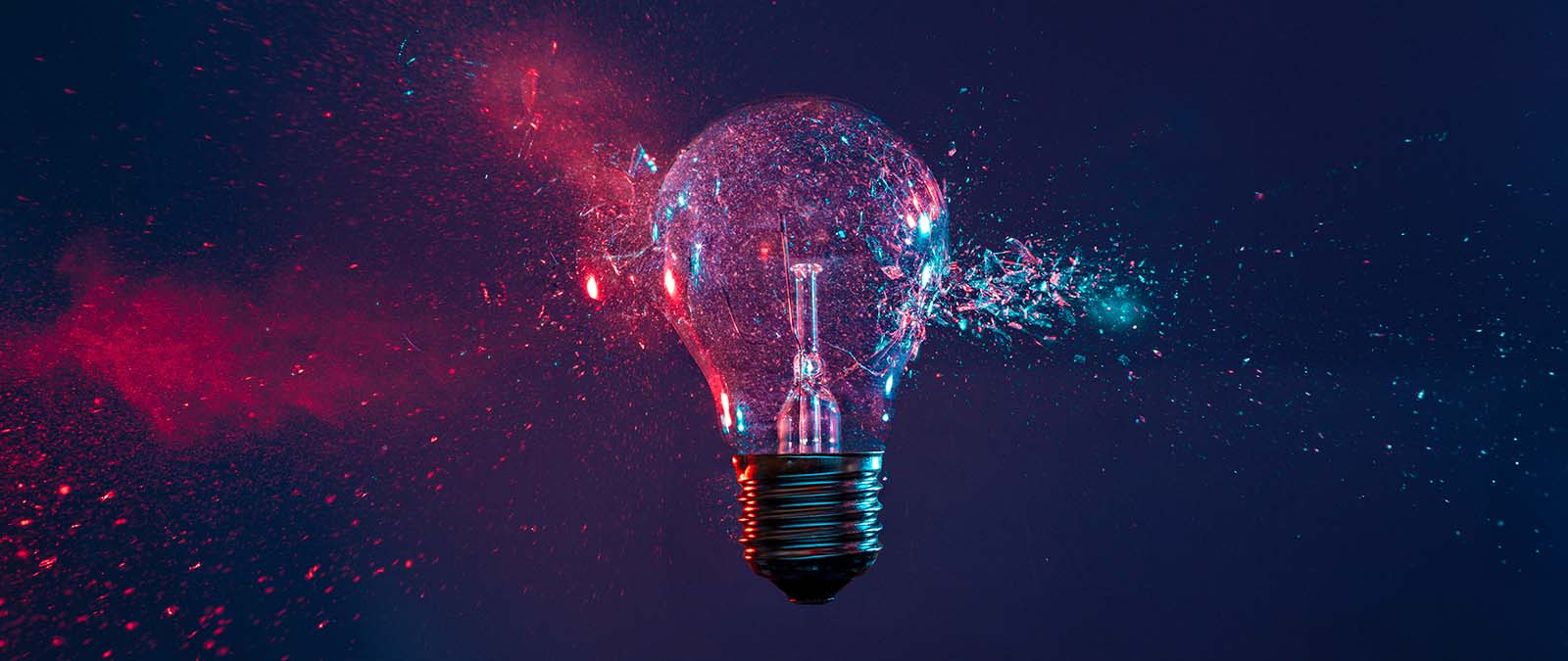 IULM Flow Talk 27: YourChange Canvas, the "dark side" of organization